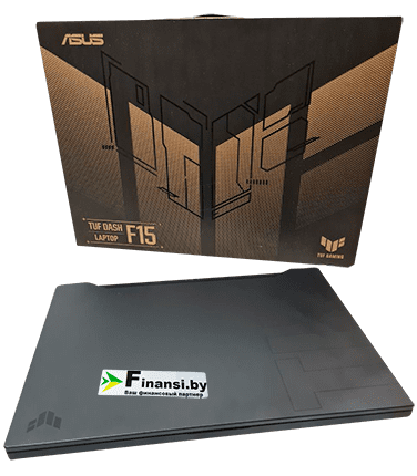 Сдать ноутбук Asus дорого